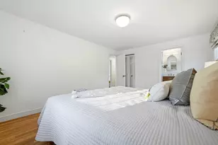8 Phinney Rd, Lexington, MA 02421 - Photo 23