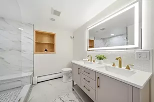 8 Phinney Rd, Lexington, MA 02421 - Photo 31