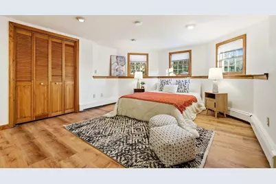 8 Phinney Rd, Lexington, MA 02421 - Photo 29