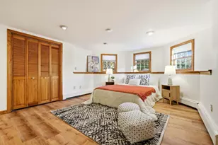 8 Phinney Rd, Lexington, MA 02421 - Photo 29