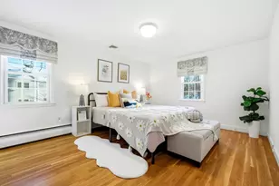 8 Phinney Rd, Lexington, MA 02421 - Photo 21