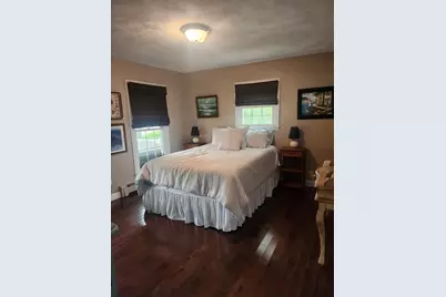 15 Cleveland Ave, Wareham, MA 02532 - Photo 13