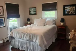 15 Cleveland Ave, Wareham, MA 02532 - Photo 13