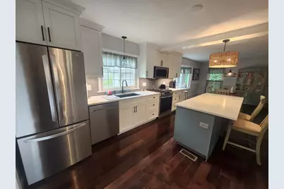 15 Cleveland Ave, Wareham, MA 02532 - Photo 7
