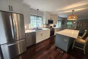 15 Cleveland Ave, Wareham, MA 02532 - Photo 7