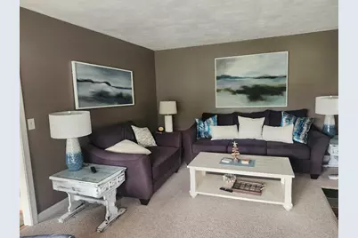 15 Cleveland Ave, Wareham, MA 02532 - Photo 11