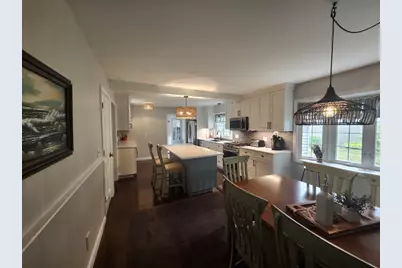 15 Cleveland Ave, Wareham, MA 02532 - Photo 9