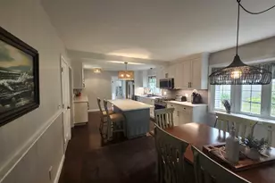 15 Cleveland Ave, Wareham, MA 02532 - Photo 9