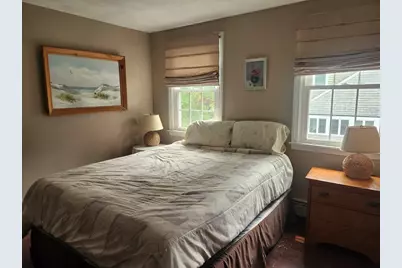 15 Cleveland Ave, Wareham, MA 02532 - Photo 15