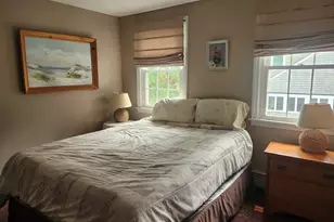 15 Cleveland Ave, Wareham, MA 02532 - Photo 15