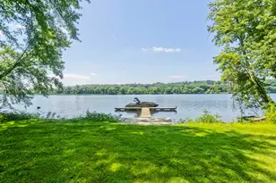 30 Cove Island Rd, South Hadley, MA 01075 - Photo 7
