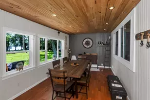 30 Cove Island Rd, South Hadley, MA 01075 - Photo 25