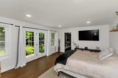 30 Cove Island Rd, South Hadley, MA 01075 - Photo 27
