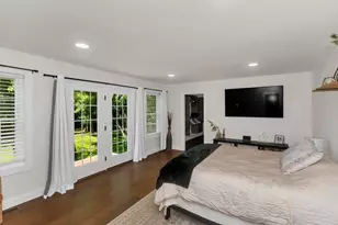 30 Cove Island Rd, South Hadley, MA 01075 - Photo 27