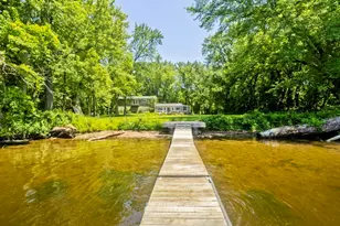30 Cove Island Rd, South Hadley, MA 01075 - Photo 9