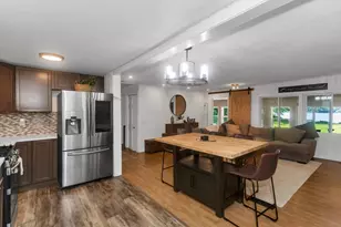 30 Cove Island Rd, South Hadley, MA 01075 - Photo 17