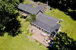 30 Cove Island Rd, South Hadley, MA 01075 - Photo 11
