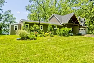 30 Cove Island Rd, South Hadley, MA 01075 - Photo 1