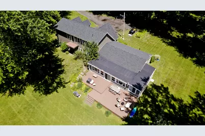 30 Cove Island Rd, South Hadley, MA 01075 - Photo 11