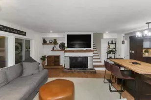 30 Cove Island Rd, South Hadley, MA 01075 - Photo 21