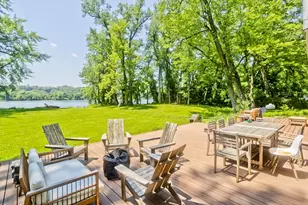 30 Cove Island Rd, South Hadley, MA 01075 - Photo 5