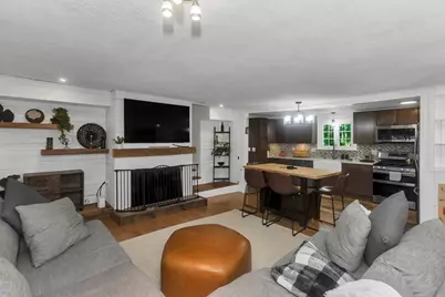 30 Cove Island Rd, South Hadley, MA 01075 - Photo 19