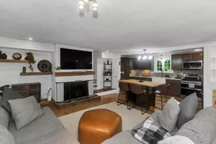 30 Cove Island Rd, South Hadley, MA 01075 - Photo 19