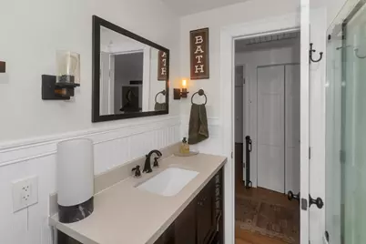 30 Cove Island Rd, South Hadley, MA 01075 - Photo 37