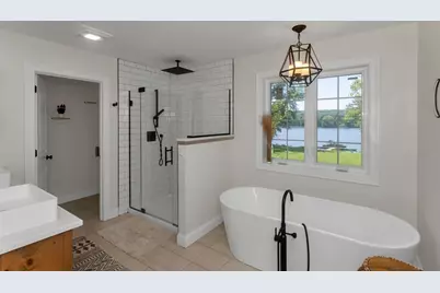 30 Cove Island Rd, South Hadley, MA 01075 - Photo 29