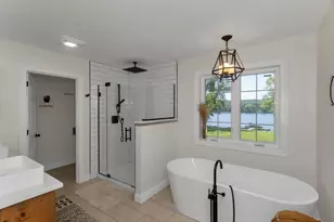 30 Cove Island Rd, South Hadley, MA 01075 - Photo 29