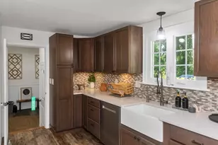30 Cove Island Rd, South Hadley, MA 01075 - Photo 13