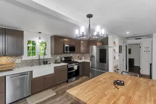 30 Cove Island Rd, South Hadley, MA 01075 - Photo 15
