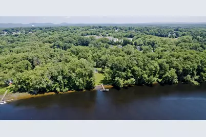 30 Cove Island Rd, South Hadley, MA 01075 - Photo 41