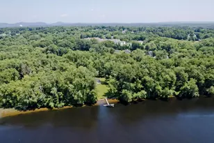 30 Cove Island Rd, South Hadley, MA 01075 - Photo 41