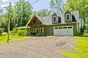 30 Cove Island Rd, South Hadley, MA 01075 - Photo 3