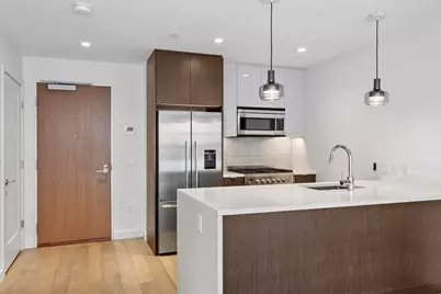 375 Canal St #703P, Somerville, MA 02145 - Photo 5