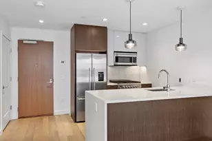 375 Canal St, Somerville, MA 02145 - Photo 5
