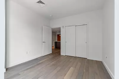 375 Canal St #703P, Somerville, MA 02145 - Photo 15