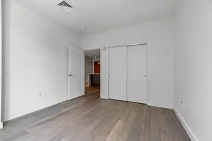 375 Canal St, Somerville, MA 02145 - Photo 15