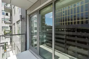 375 Canal St, Somerville, MA 02145 - Photo 19