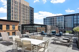 375 Canal St, Somerville, MA 02145 - Photo 37