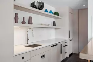 375 Canal St, Somerville, MA 02145 - Photo 31