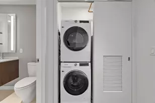 375 Canal St, Somerville, MA 02145 - Photo 17
