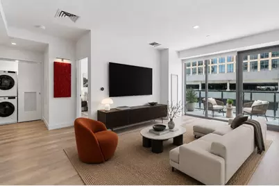 375 Canal St #703P, Somerville, MA 02145 - Photo 1