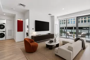 375 Canal St, Somerville, MA 02145 - Photo 1
