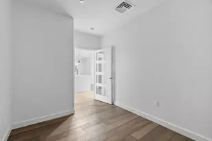 375 Canal St, Somerville, MA 02145 - Photo 11