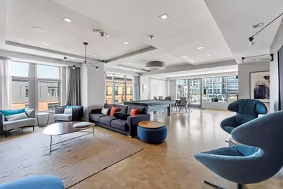 375 Canal St #703P, Somerville, MA 02145 - Photo 29