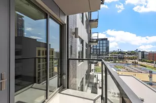 375 Canal St, Somerville, MA 02145 - Photo 21
