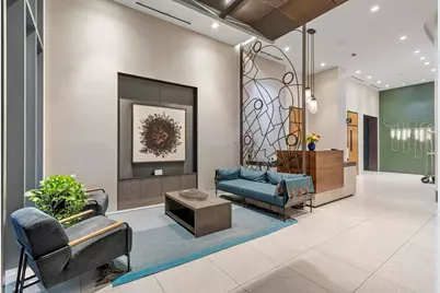 375 Canal St #703P, Somerville, MA 02145 - Photo 35