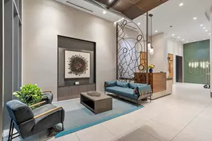 375 Canal St, Somerville, MA 02145 - Photo 35